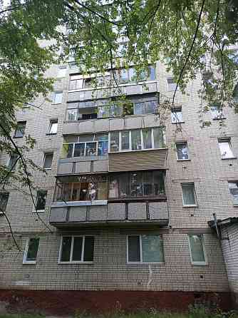 Продаж 1 к.кв.Л.Лук'яненко 48 Чернигов