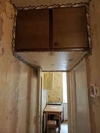 Продаж 1 к.кв.Л.Лук'яненко 48 Чернигов