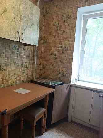 Продаж 1 к.кв.Л.Лук'яненко 48 Чернигов