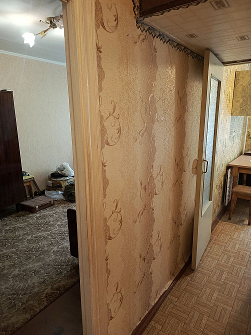 Продаж 1 к.кв.Л.Лук'яненко 48 Чернигов - изображение 7