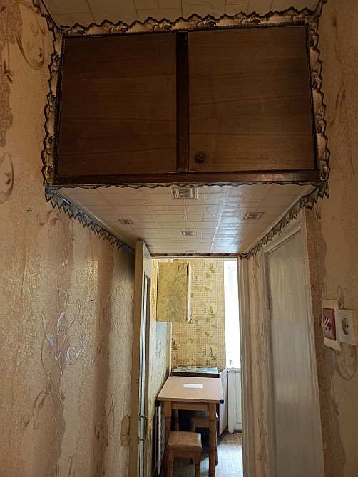 Продаж 1 к.кв.Л.Лук'яненко 48 Чернигов - изображение 6