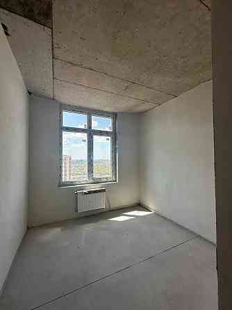 Видовой пентхаус с террасой в 60 Жемчужине, Краснова, Кадор Сити Одесса