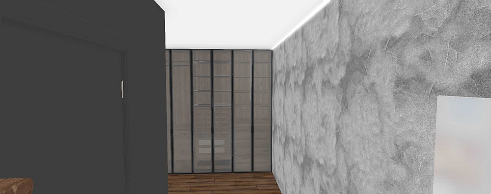 Квартира 1кімн. Вид моря 6ст Фонтана Одесса - изображение 3