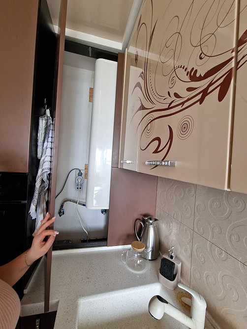 Продам солнечный 4к кв очень дорогой Евро и недорого Днепр - изображение 5