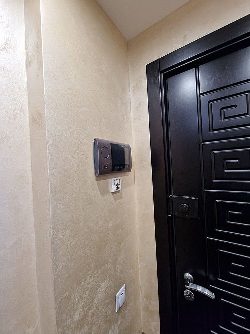 Продам солнечный 4к кв очень дорогой Евро и недорого Днепр - изображение 7