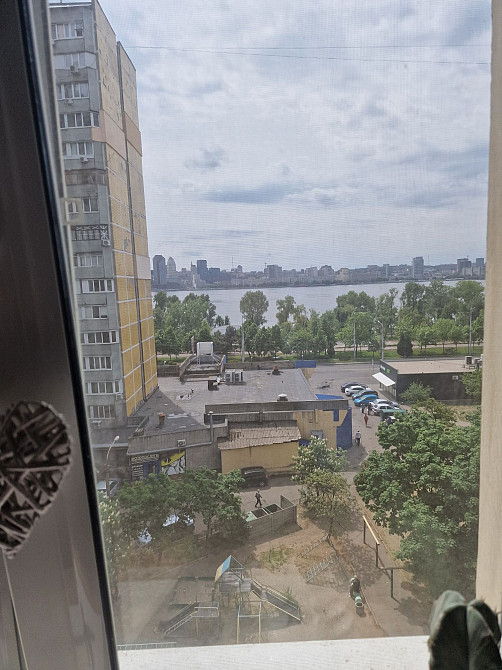 Продам солнечный 4к кв очень дорогой Евро и недорого Днепр - изображение 2