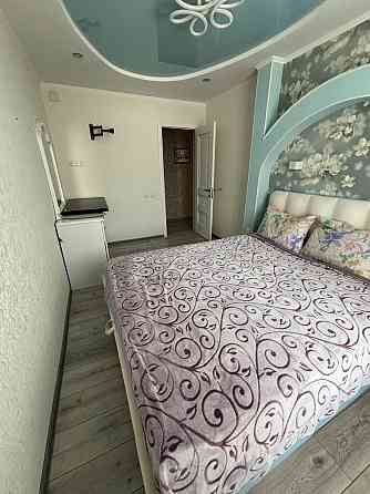 Продается 3 комнтная квартира. Новый ремонт. Центр. Славянск Слов`янськ