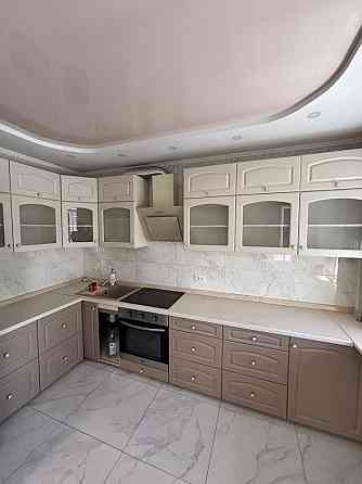 Продается 3 комнтная квартира. Новый ремонт. Центр. Славянск Слов`янськ