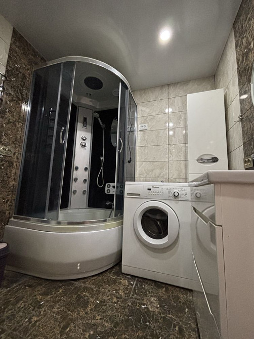 Продается 3 комнтная квартира. Новый ремонт. Центр. Славянск Слов`янськ - зображення 8