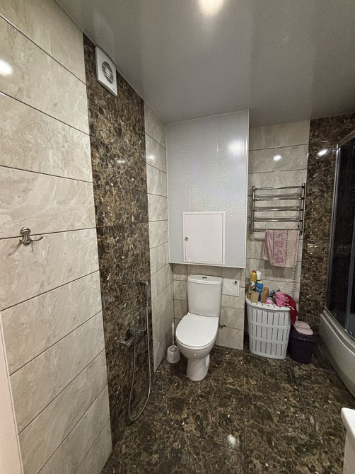 Продается 3 комнтная квартира. Новый ремонт. Центр. Славянск Слов`янськ - зображення 7