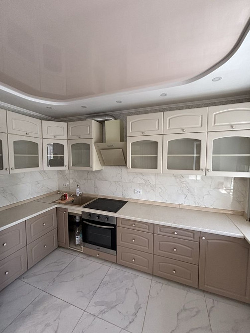 Продается 3 комнтная квартира. Новый ремонт. Центр. Славянск Слов`янськ - зображення 1