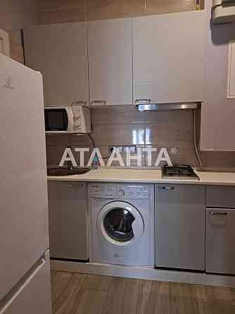 Однокомнатная квартира в центре на ул. Новосельского! Центр Одесса