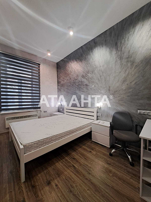 Однокомнатная квартира в центре на ул. Новосельского! Центр Одесса - изображение 6