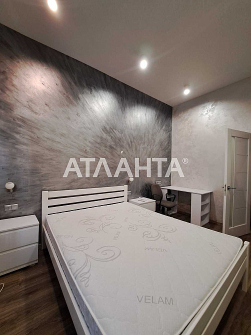 Однокомнатная квартира в центре на ул. Новосельского! Центр Одесса - изображение 5