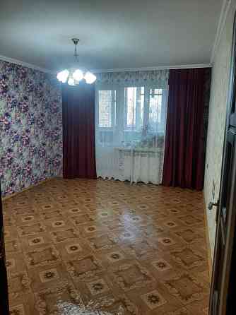 Продаж 2кім квартири Драгоманова 5, Без комісії! Ріелторам-не турбуват Київ