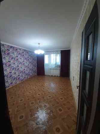 Продаж 2кім квартири Драгоманова 5, Без комісії! Ріелторам-не турбуват Київ