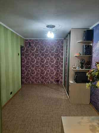 Продаж 2кім квартири Драгоманова 5, Без комісії! Ріелторам-не турбуват Київ