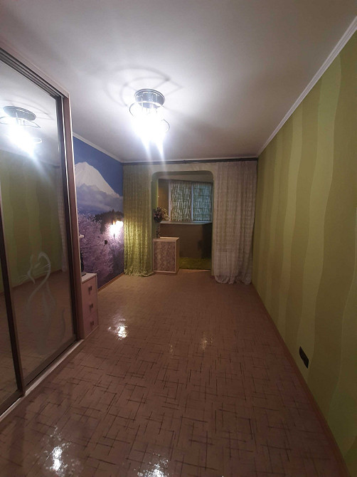 Продаж 2кім квартири Драгоманова 5, Без комісії! Ріелторам-не турбуват Київ - зображення 4