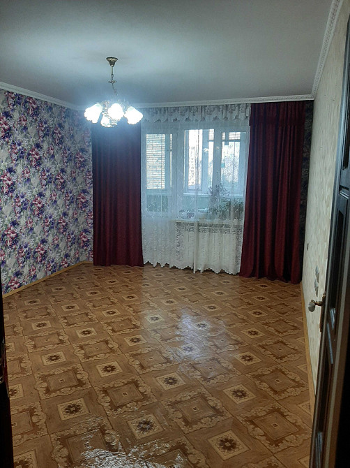 Продаж 2кім квартири Драгоманова 5, Без комісії! Ріелторам-не турбуват Київ - зображення 1