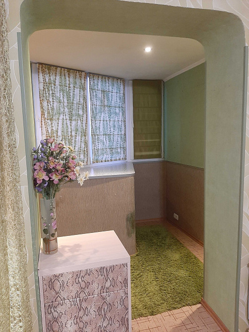 Продаж 2кім квартири Драгоманова 5, Без комісії! Ріелторам-не турбуват Київ - зображення 8