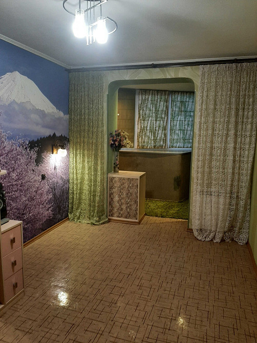 Продаж 2кім квартири Драгоманова 5, Без комісії! Ріелторам-не турбуват Київ - зображення 7