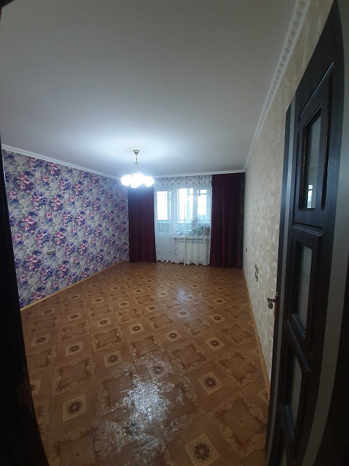 Продаж 2кім квартири Драгоманова 5, Без комісії! Ріелторам-не турбуват Київ - зображення 2