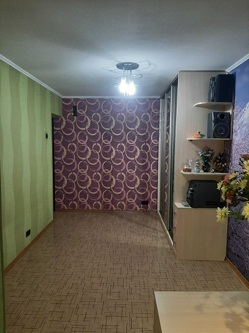 Продаж 2кім квартири Драгоманова 5, Без комісії! Ріелторам-не турбуват Київ - зображення 6