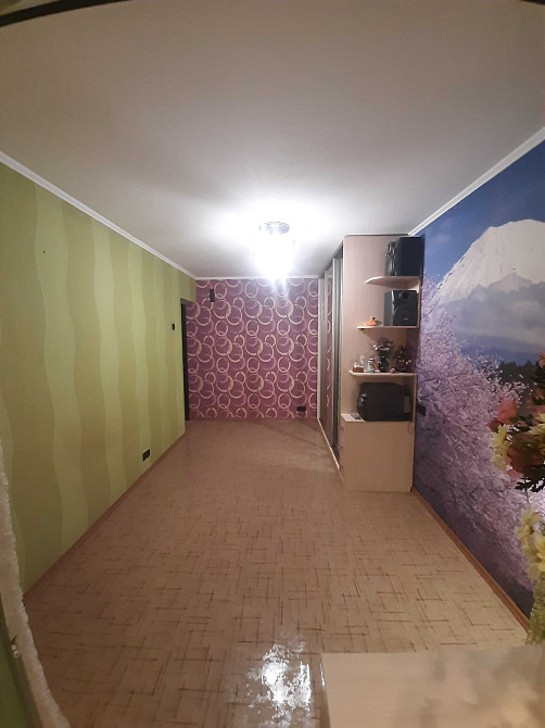 Продаж 2кім квартири Драгоманова 5, Без комісії! Ріелторам-не турбуват Київ - зображення 5