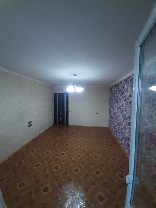 Продаж 2кім квартири Драгоманова 5, Без комісії! Ріелторам-не турбуват Київ - зображення 3