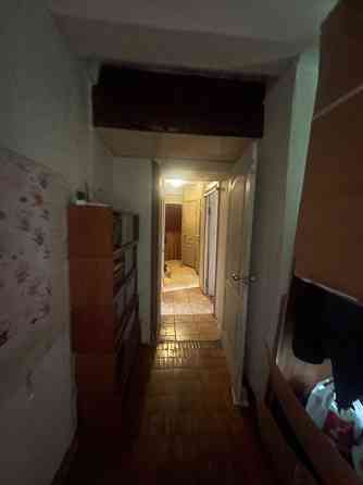 Васильківська вулиця 2А, 3-х кімнатна ,Метро Голосіївська 5хв. пішки, Київ