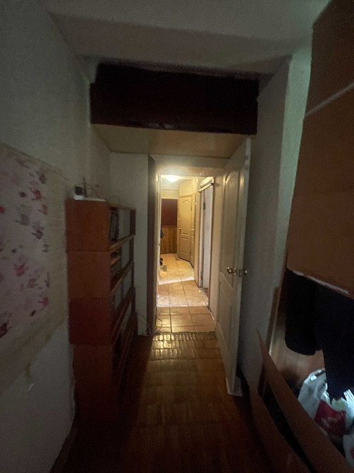 Васильківська вулиця 2А, 3-х кімнатна ,Метро Голосіївська 5хв. пішки, Київ - зображення 5