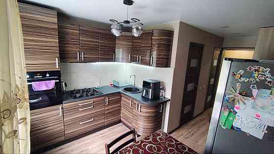 Продаж 2 кімн. квартири Броварський район Рожни