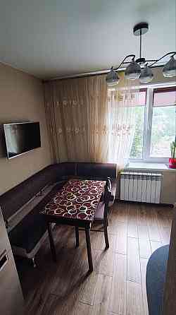 Продаж 2 кімн. квартири Броварський район Рожни