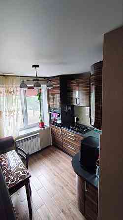 Продаж 2 кімн. квартири Броварський район Рожни