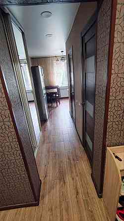 Продаж 2 кімн. квартири Броварський район Рожни