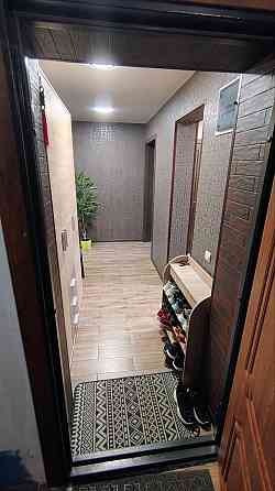 Продаж 2 кімн. квартири Броварський район Рожни