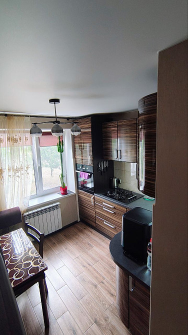 Продаж 2 кімн. квартири Броварський район Рожны - изображение 4