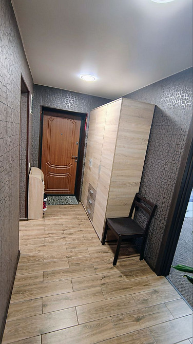 Продаж 2 кімн. квартири Броварський район Рожны - изображение 7