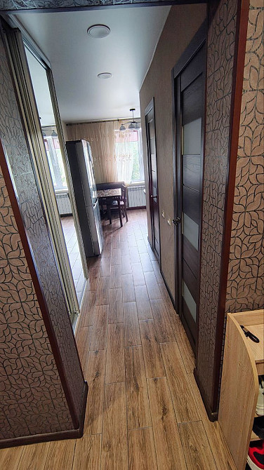 Продаж 2 кімн. квартири Броварський район Рожны - изображение 5