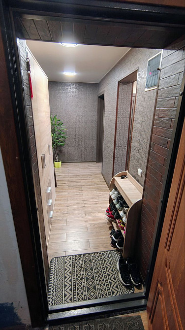 Продаж 2 кімн. квартири Броварський район Рожны - изображение 6