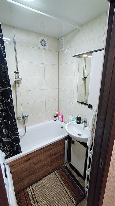 Продаж 2 кімн. квартири Броварський район Рожны - изображение 8