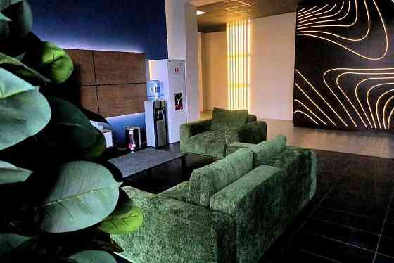 Видова 3кімн ЖК GREAT Київ