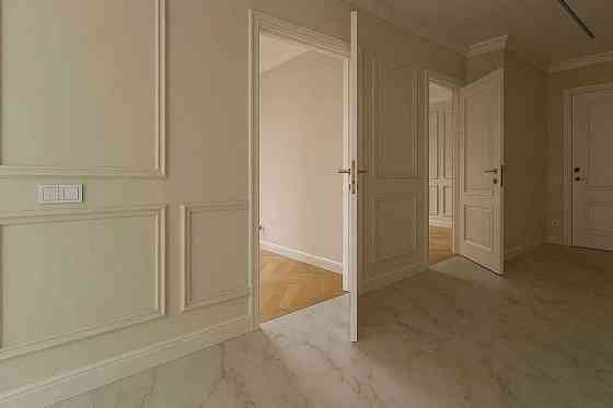 Видова 3кімн ЖК GREAT Київ