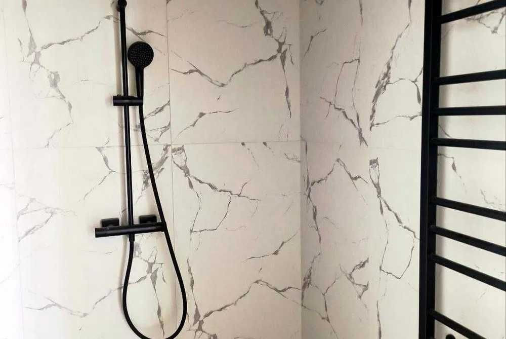 Видова 3кімн ЖК GREAT Київ - зображення 7