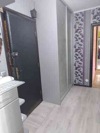 Продаж 2 кім квартири по вул Драгоманова 5 - Без комісії Київ