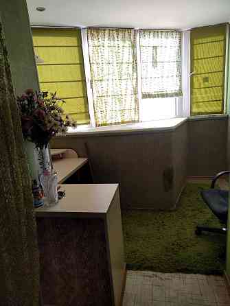 Продаж 2 кім квартири по вул Драгоманова 5 - Без комісії Київ