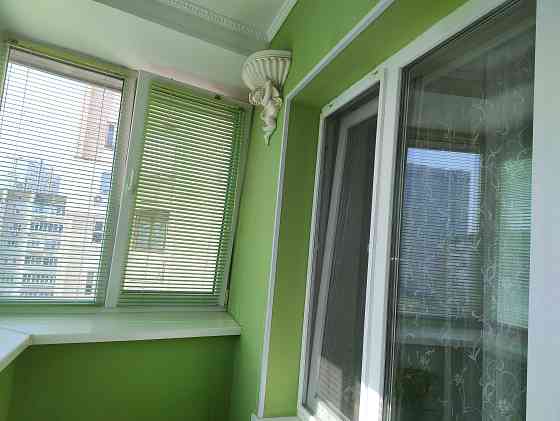 Продаж 2 кім квартири по вул Драгоманова 5 - Без комісії Київ