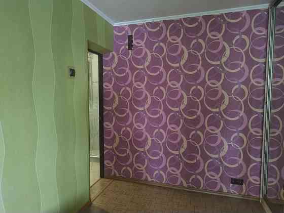 Продаж 2 кім квартири по вул Драгоманова 5 - Без комісії Київ