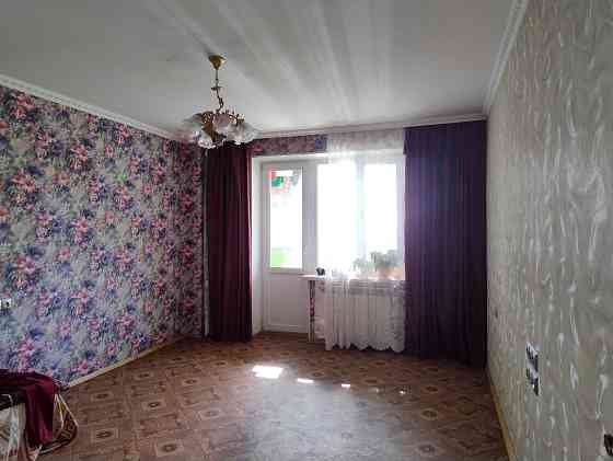 Продаж 2 кім квартири по вул Драгоманова 5 - Без комісії Київ