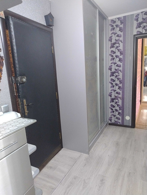 Продаж 2 кім квартири по вул Драгоманова 5 - Без комісії Київ - зображення 1